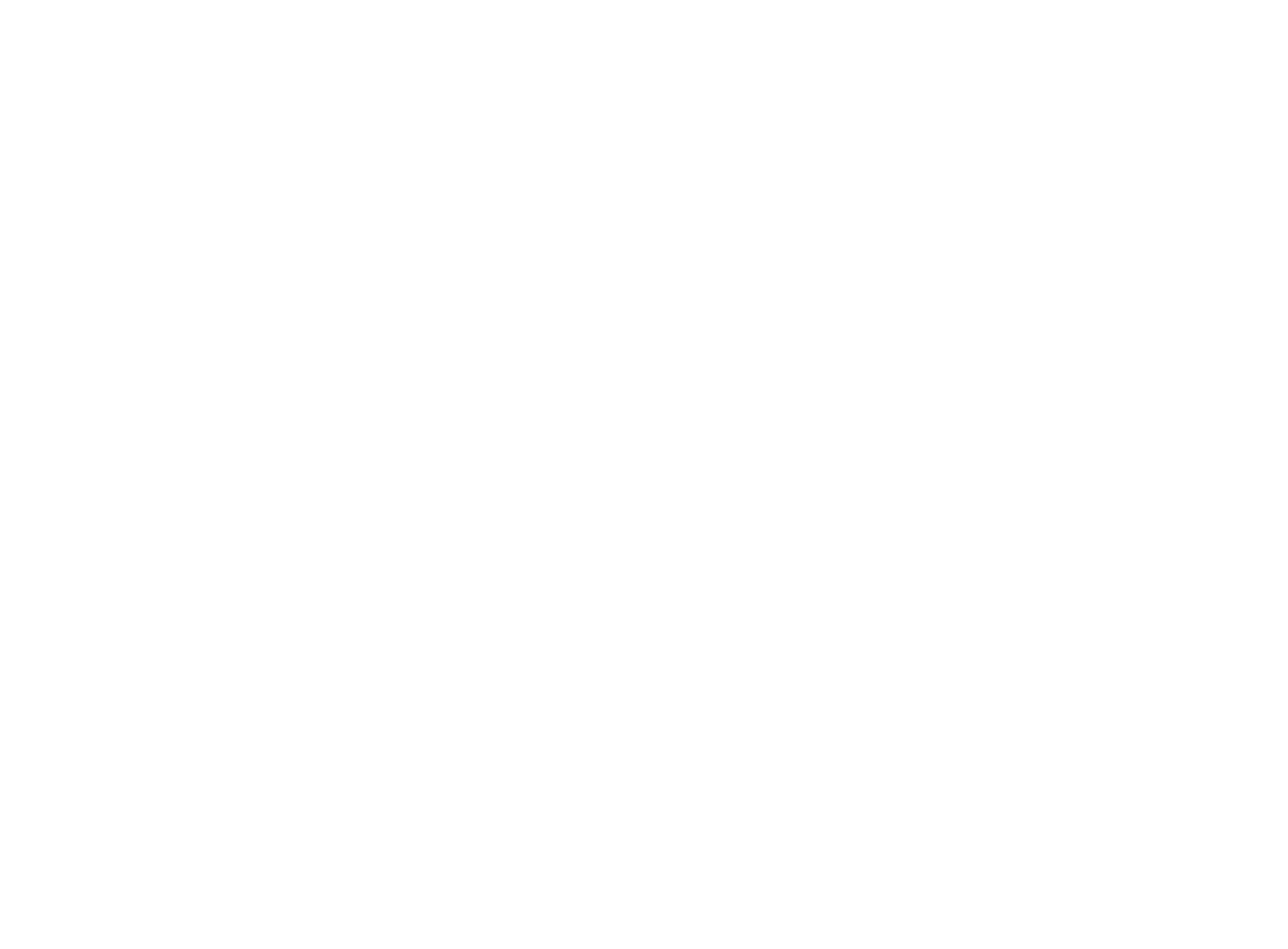 First Christian Church of Bradenton